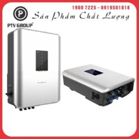 Inverter Hòa Lưới SUNGROW - 8000W - SG8K-D