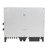 Inverter Hòa Lưới SUNGROW 3 phase  - 33.000W - SG33CX