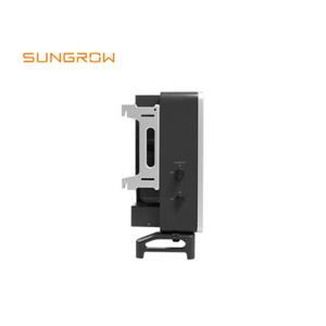 Inverter hòa lưới Sungrow SG50CX 50kW 3 Pha 380V