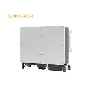 Inverter hòa lưới Sungrow SG50CX 50kW 3 Pha 380V