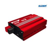 Inverter hòa lưới Suoer 1000W