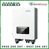 INVERTER HYBRID 3000ES