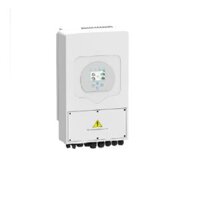 Inverter Hybrid Deye 5kW | Biến tần hòa lưới lưu trữ Deye