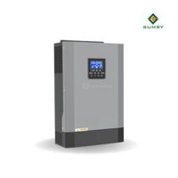 Inverter Hybrid độc lập Sumry 5.5KW-48V (MPS-5500H)