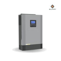 Inverter Hybrid độc lập Sumry 5.5KW-48V (MPS-5500H)