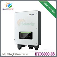 Inverter hybrid sofar 3KW (HYD3000-ES)