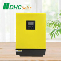 Inverter InfiniSolar 5kW | Biến tần độc lập 5kW