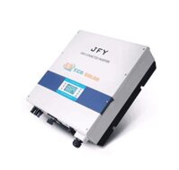 INVERTER JFY SUNTREE 10KW 3 PHA