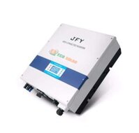 INVERTER JFY SUNTREE 10KW 3 PHA