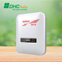 Inverter KEHUA 10kW