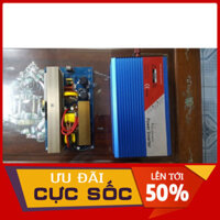 Inverter Sin Chuẩn 1200W Siêu Bền bh 2 năm [Điện Máy Xanh]