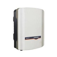 Inverter Sungrow 5kW | Biến tần Sungrow SG5KTL-D