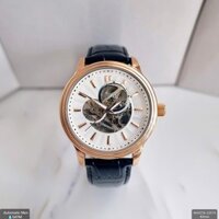 INVICTA 22579 Automatic - Đồng Hồ Nam