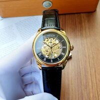 Invicta 28811 Automatic – Đồng Hồ Nam