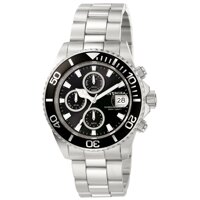 Invicta Men's Pro Diver Classic 1003