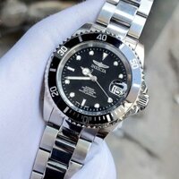 Invicta Pro Diver Automatic 8926OB 40mm – Đồng Hồ Nam