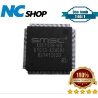 IO SMSC KBC1098-NU chip io giá rẻ chip io chât lượng