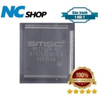 IO SMSC MEC1324-NU chip io giá rẻ chip io chất lượng