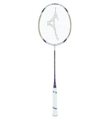 Vợt cầu lông Mizuno JPX 8.3