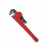 Mỏ lết răng Gestar 995-724, 24"