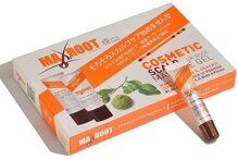 Gel điều trị mọc tóc và bạc tóc MaxRoot