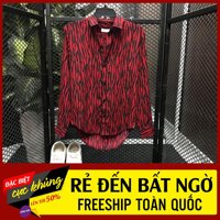 Iomega 250MB Zip Host-Powered External Drive - USB and Parallel