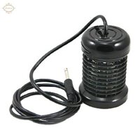 Ionic Detox Foot Bath SPA Phụ kiện Massage Foot Bath SPA Phụ kiện cho máy giải độc Hiệu suất tốt Di động