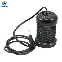 Ionic Detox Foot Bath SPA Phụ kiện Massage Foot Bath SPA Phụ kiện cho máy giải độc Hiệu suất tốt Di động