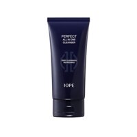 IOPE MEN PERFECT ALL-IN-ONE CLEANSER 125g