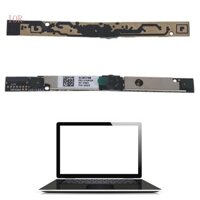 Ior Để Bàn Laptop WebCam Camera Có Micro Cho Máy Tính Thinkpad E580 E590