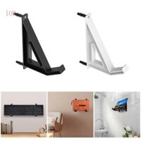 Ior Home Office Wall Organizers cho bàn phím Máy tính bảng eReaders Cài đặt nhanh