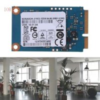 Ior mSATA SSD Đĩa thể rắn 16GB SSD Đĩa thể rắn bên trong Ổ cứng máy tính xách tay cho máy tính xách tay Phụ kiện máy tính
