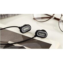 Tai nghe Bluetooth Macaw T1000