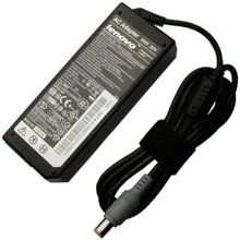 Sạc lenovo t60