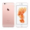 IP 6S 64GB Vàng Hồng