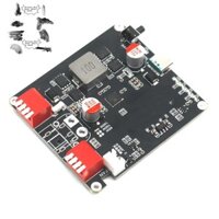 Ip2366 PD3.1 140W Sạc nhanh hai chiều 2S 3S 4S 5S 6S Bảng sạc pin Lithium Li-Ion Lifepo4 BMScharger