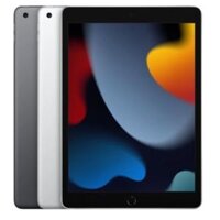 iPad 10.2 2021 4G 64GB | Chính hãng Apple Việt Nam