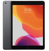 iPad 10.2 Gen 8 (2020) 32GB (Wifi) - Cũ Like New
