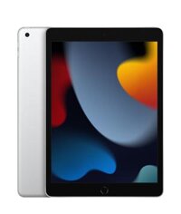 iPad 10.2 Gen 9 2021 64GB Wifi - Chính Hãng Apple VN