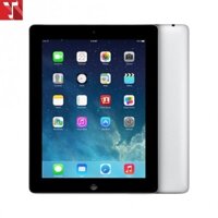 Ipad 2 32gb mới 99%