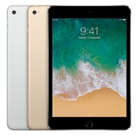 iPad 2018 WiFi 128GB