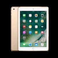 iPad (2019) 10.2 inch 32/128G (Only Wifi) Chính Hãng (NEW)