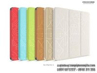 Ipad 2/3/4 Crystal Cube Series Case Hoco