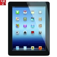 IPad 3 64gb mới 99%