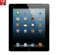 iPad 4 16Gb Cũ (4G + Wifi)