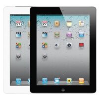 iPad 4 16Gb Wifi+3G (99%)