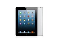 iPad 4 16GB Wifi + 3G (Đen ) Like new mới 99%