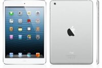 iPad 4 16GB Wifi + 3G (Trắng) Like new mới 99%