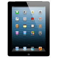 iPad 4 32gb 4g