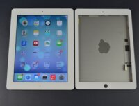 IPAD 4/ 32GB/ WF/ 3G